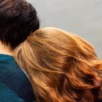 بازگشت عشق:برگشت به رابطه در ۶ مرحله کاملا علمی(تضمینی)