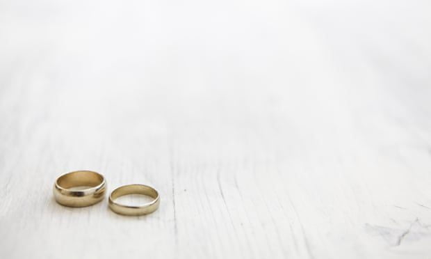 نقش همسان گزینی در موفق بودن ازدواج