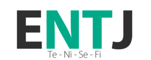 تیپ شخصیتی فرمانده (ENTJ)