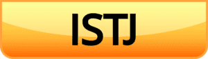 تیپ شخصیتی بازرس ISTJ