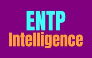 entp