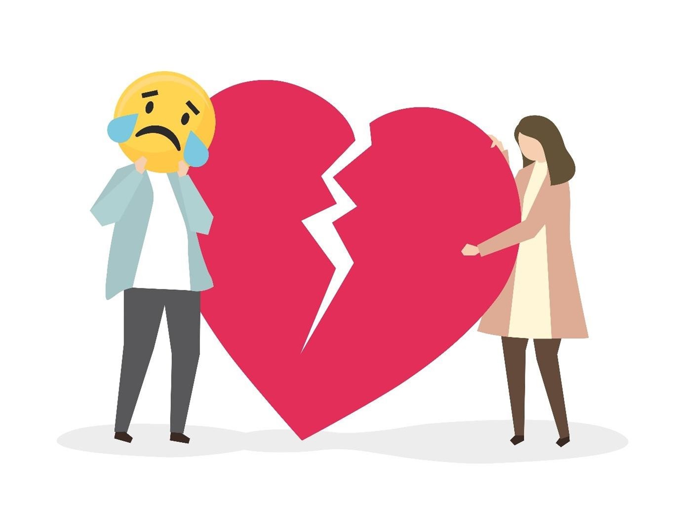دوره تخصصی برگرداندن عشق مورد علاقه شما