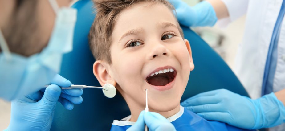 راهنمای مراقبت از دندان