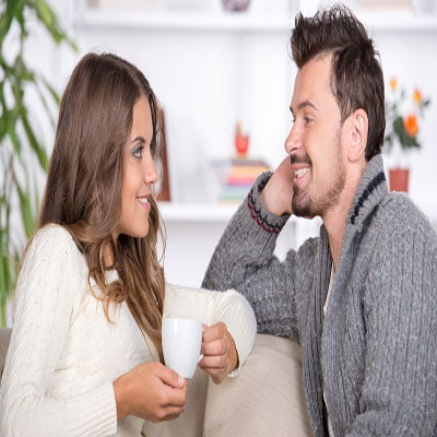 تمرین تلطیف رابطه کلامی برای بهبود روابط زوجین
