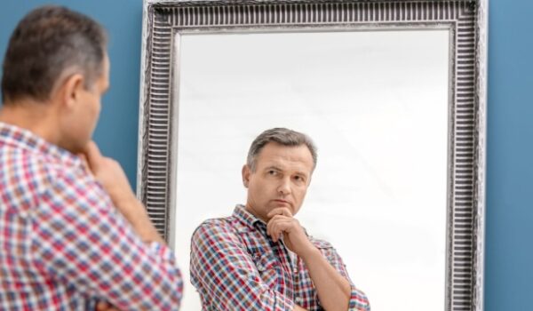 لیست مراکز مشاوره در استان هرمزگان
