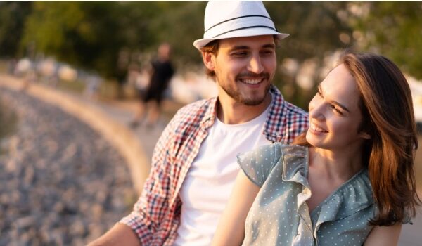 ارتباط بین دهن بینی و اختلال های شخصیتی