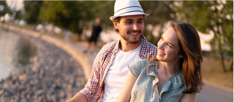 ارتباط بین دهن بینی و اختلال های شخصیتی