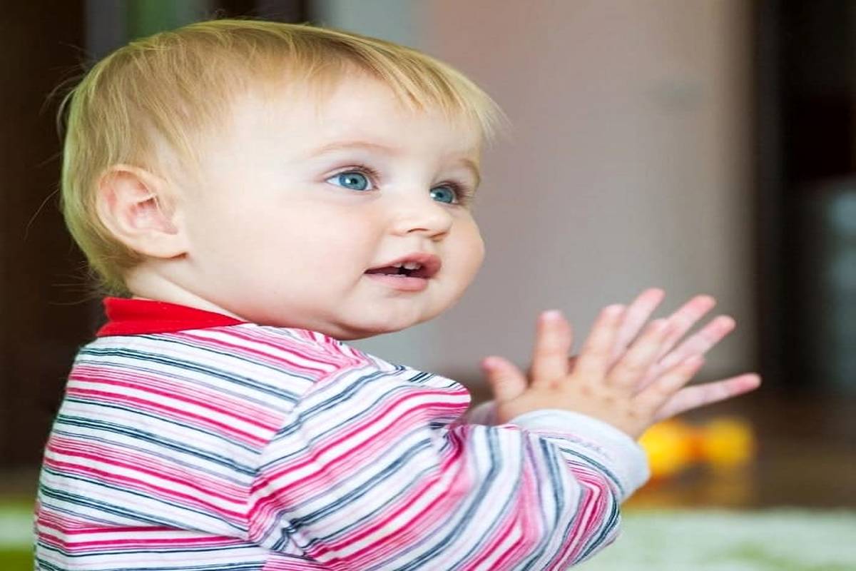 همه چیز درباره سه سالگی کودکان