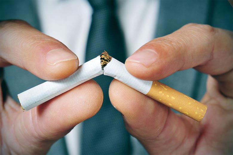لیست مراکز ترک اعتیاد در استان قم