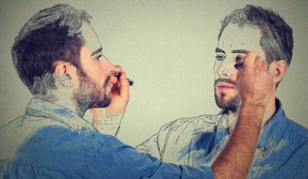 بهترین کتاب خودشناسی