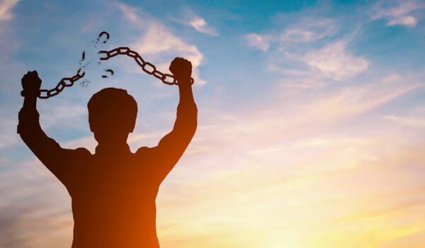 لیست مراکز ترک اعتیاد در استان اصفهان
