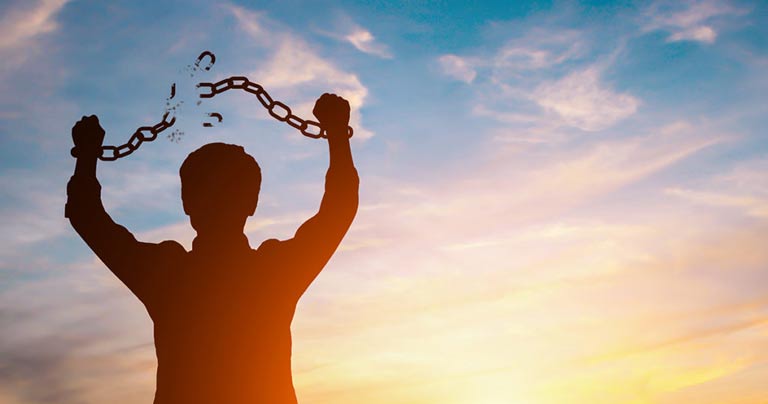 لیست مراکز ترک اعتیاد در استان اصفهان