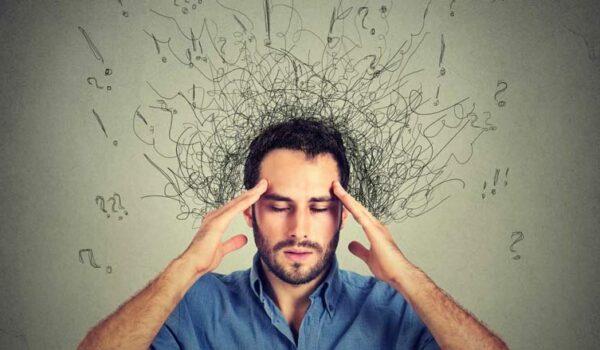 چطور تمرکز خود را بالا ببریم؟