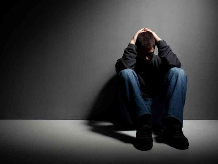 نشانه ها و علائم اعتیاد به کراک