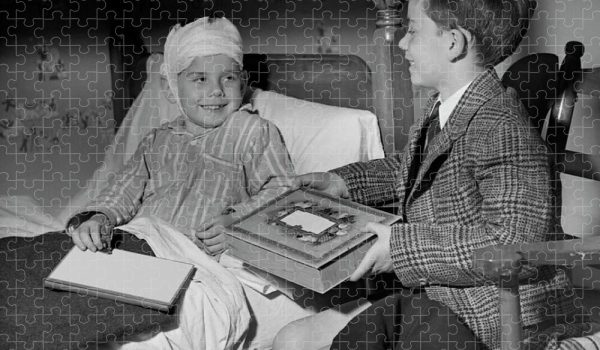 کتاب های افزایش اعتماد به نفس در کودکان