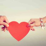 برگرداندن عشق به رابطه عاطفی