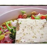 ترس از غذا خوردن