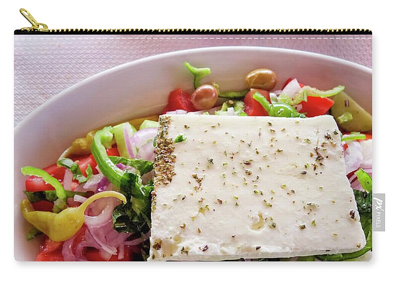 ترس از غذا خوردن