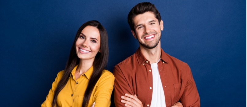 بهترین جملات اعتماد به نفس دهنده