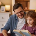 بهترین کتاب های توسعه فردی