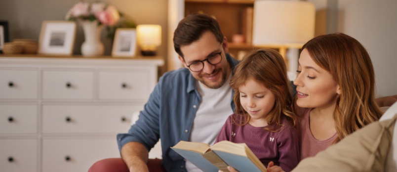 بهترین کتاب های توسعه فردی