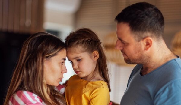 چگونه محل خواب کودک را جدا کنیم ؟ چگونه محل خواب کودک را جدا کنیم ؟