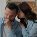 تاثیر تشابه افراد در ازدواج