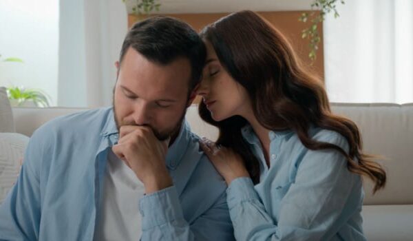 تاثیر تشابه افراد در ازدواج