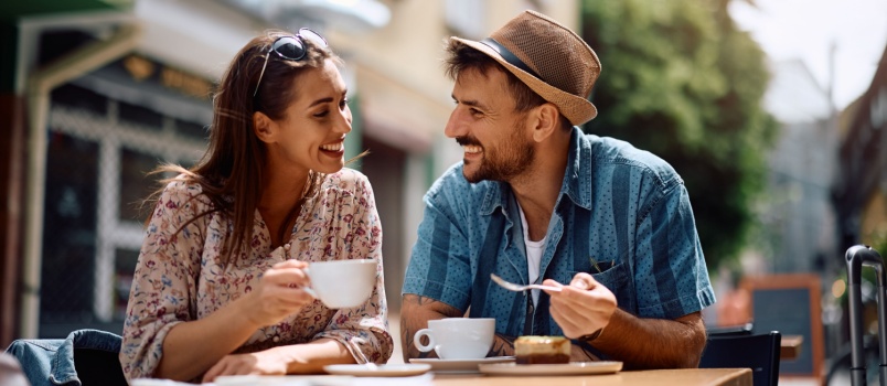 خوشبختی چه احساساتی به همراه دارد