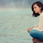 شخصیت های دارای اختلال به چه علت جذاب هستند؟